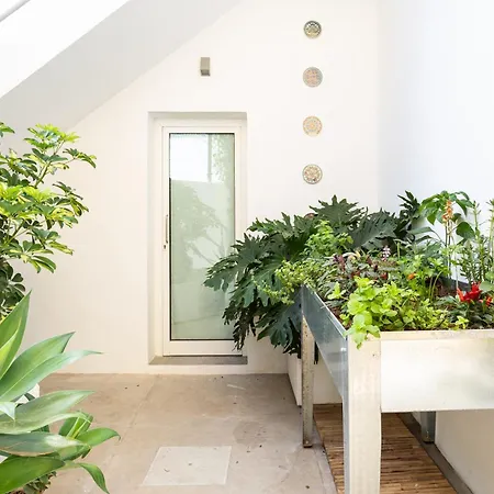Apartamento Sol Apartamento *