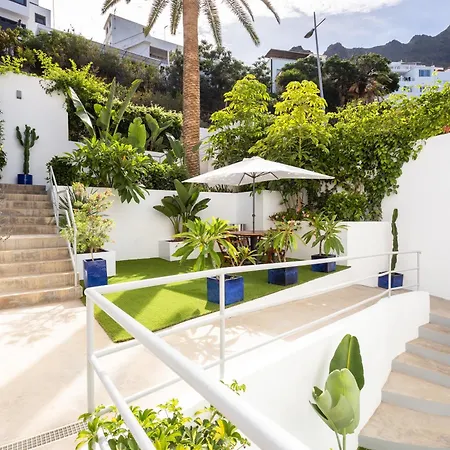Apartamento Sol