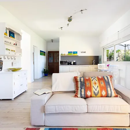 Apartamento Apartamento Sol
